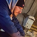 Знакомства: Дмитрий, 31 год, Первоуральск