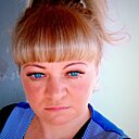 Знакомства: Алёна, 35 лет, Стерлитамак