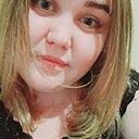 Знакомства: Кристина, 30 лет, Саянск