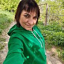 Знакомства: Людмилка, 47 лет, Курган
