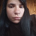 Знакомства: Яна, 28 лет, Алдан