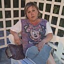 Знакомства: Надежда, 39 лет, Ясиноватая