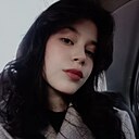 Знакомства: Ника, 22 года, Саратов