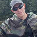 Знакомства: Руслан, 22 года, Иглино