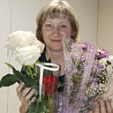 Знакомства: Юлия, 39 лет, Свободный