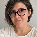 Знакомства: Оля, 40 лет, Минск