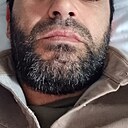 Знакомства: Магомед, 36 лет, Ленск
