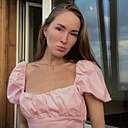 Знакомства: Александра, 25 лет, Самара
