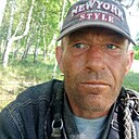 Знакомства: Валера, 45 лет, Кустанай