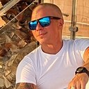 Знакомства: Виктор, 40 лет, Балашов