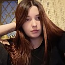 Знакомства: Дарья, 20 лет, Киев