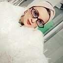 Знакомства: Дария, 31 год, Сочи