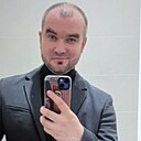 Знакомства: Александр, 37 лет, Тюмень