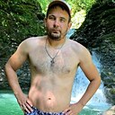 Знакомства: Никита, 37 лет, Череповец