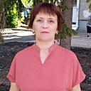 Знакомства: Мария, 61 год, Курган