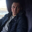 Знакомства: Михаил, 40 лет, Экибастуз