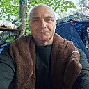 Знакомства: Иван, 57 лет, Донецк (Ростовская Обл.)