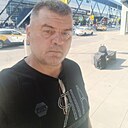 Знакомства: Александр, 54 года, Вычегодский