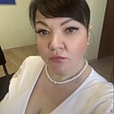 Знакомства: Елена, 44 года, Ростов-на-Дону