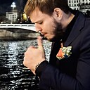 Знакомства: Влад, 30 лет, Нелидово