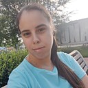 Знакомства: Наталья, 29 лет, Волгоград