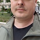 Знакомства: Виктор, 41 год, Артем