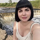 Знакомства: Виктория, 35 лет, Санкт-Петербург
