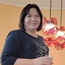 Знакомства: Елена, 47 лет, Минск
