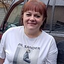 Знакомства: Светлана, 50 лет, Златоуст
