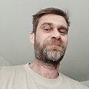 Знакомства: Иван, 46 лет, Асбест
