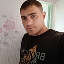 Знакомства: Роман, 34 года, Горячий Ключ