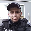 Знакомства: Шамиль, 36 лет, Палех