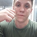Знакомства: Влад, 31 год, Воскресенск