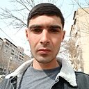 Знакомства: Asatur, 28 лет, Ереван