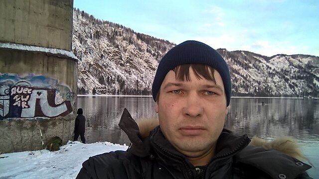 Фото - Tabor.ru