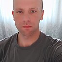 Знакомства: Валерий, 28 лет, Тюмень