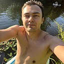 Знакомства: Сергей, 39 лет, Боровск