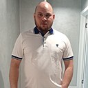 Знакомства: Юрий, 38 лет, Киев