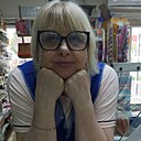 Знакомства: Мила, 54 года, Ковров