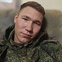 Знакомства: Лео, 21 год, Тихорецк
