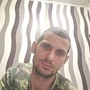 Знакомства: Санёк, 38 лет, Выкса