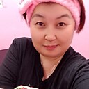 Знакомства: Венера, 52 года, Алматы