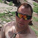 Знакомства: Андрей, 43 года, Белгород