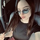 Знакомства: Елизавета, 20 лет, Краснодар
