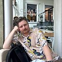 Знакомства: Михаил, 34 года, Севастополь