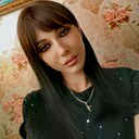 Знакомства: Кери, 34 года, Советская Гавань