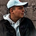 Знакомства: Арсений, 25 лет, Наровчат