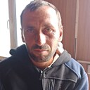 Знакомства: Владимир Иванчук, 39 лет, Астана