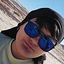 Знакомства: Эльмира, 37 лет, Усть-Каменогорск