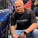 Знакомства: Кирилл, 35 лет, Великие Луки